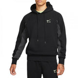 M NSW AIR FT PO HOODIE