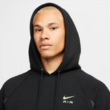 M NSW AIR FT PO HOODIE