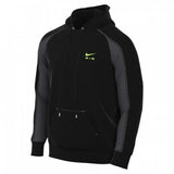 M NSW AIR FT PO HOODIE