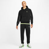 M NSW AIR FT PO HOODIE