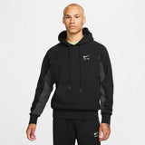 M NSW AIR FT PO HOODIE
