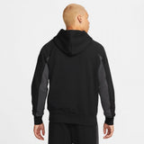 M NSW AIR FT PO HOODIE