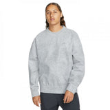 Sportswear Therma-FIT ADV Tech Pack CrewneckSmoke Grey