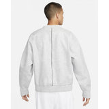 Sportswear Therma-FIT ADV Tech Pack CrewneckSmoke Grey