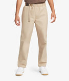 Tech Pack Pants Beige