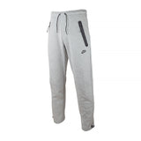Sportswear Tech Fleece