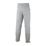 Sportswear Tech Fleece