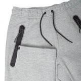 Sportswear Tech Fleece