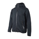 M NK TECH WVN JKT LND