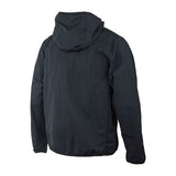 M NK TECH WVN JKT LND