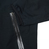 M NK TECH WVN JKT LND