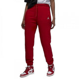 W J FLT FLC PANT CORE