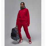 W J FLT FLC PANT CORE