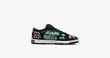 SB Dunk Low Pro QS Neckface
