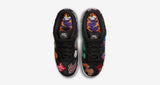 SB Dunk Low Pro QS Neckface
