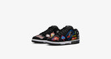 SB Dunk Low Pro QS Neckface