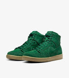 SB Dunk High Pro Decon