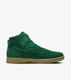 SB Dunk High Pro Decon