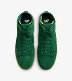 SB Dunk High Pro Decon