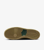 SB Dunk High Pro Decon