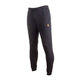 CT DF HERITAGE FLEECE PANT