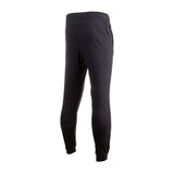 CT DF HERITAGE FLEECE PANT