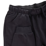 CT DF HERITAGE FLEECE PANT