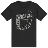 Artist Series By Mia Lee WomenS T-Shirt