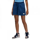 Flight Fleece Shorts
