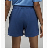 Flight Fleece Shorts