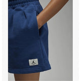 Flight Fleece Shorts