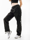 CHI PANT
