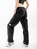 CHI PANT
