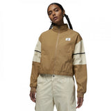 Flight Woven Jacket