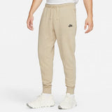 Mens Club+ BB Pant Revival