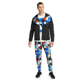 A.I.R. Hola Lou Multi
