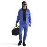 Therma-Fit Blue