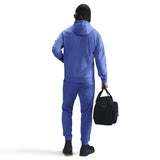 Therma-Fit Blue
