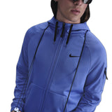 Therma-Fit Blue