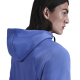 Therma-Fit Blue