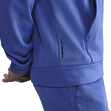 Therma-Fit Blue