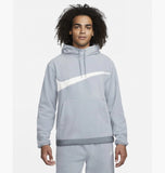 Sherpa Swoosh