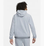 Sherpa Swoosh