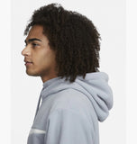 Sherpa Swoosh
