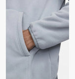 Sherpa Swoosh