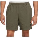 Sportswear Sport Essential Woven Camp Shorts