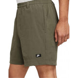 Sportswear Sport Essential Woven Camp Shorts