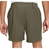 Sportswear Sport Essential Woven Camp Shorts