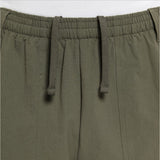Sportswear Sport Essential Woven Camp Shorts