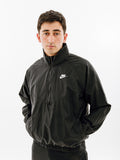 M NK WR ANORAK JKT